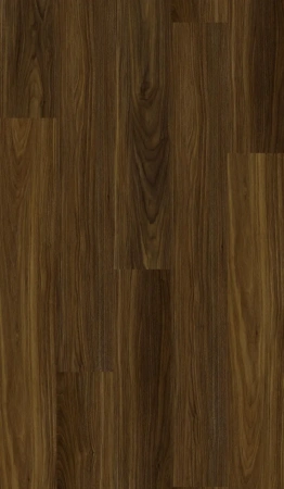 SPC-ламинат UNION Creative Орех Картен CR04-11